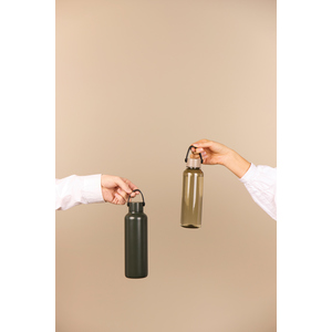 Fotografie k reklamnímu předmětu „Láhev Baltimore RCS RPET 550 ml“