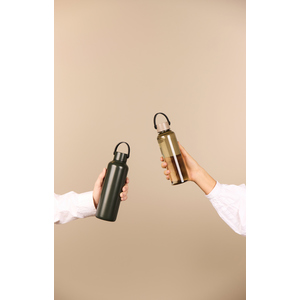 Fotografie k reklamnímu předmětu „Láhev Baltimore RCS RPET 550 ml“