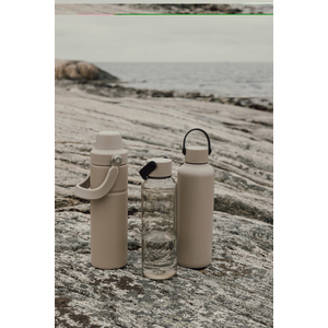 Fotografie k reklamnímu předmětu „Láhev Baltimore RCS RPET 550 ml“