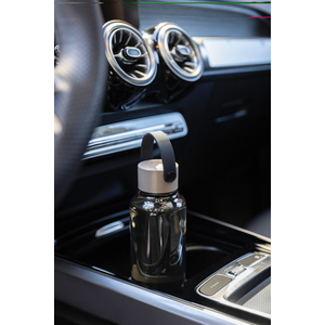 Fotografie k reklamnímu předmětu „Láhev Baltimore RCS RPET 550 ml“