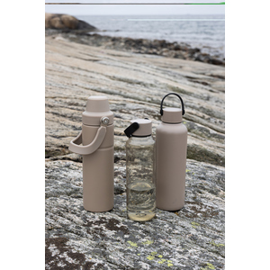 Fotografie k reklamnímu předmětu „Láhev Baltimore RCS RPET 550 ml“