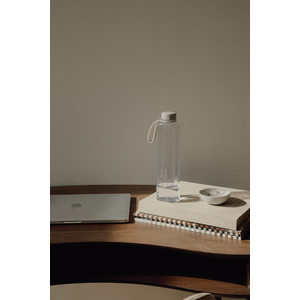 Fotografie k reklamnímu předmětu „Láhev VINGA Arch 500 ml z RCS RPET“