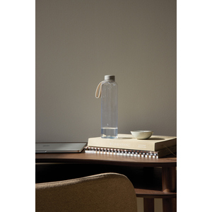 Fotografie k reklamnímu předmětu „Láhev VINGA Arch 500 ml z RCS RPET“