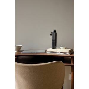 Fotografie k reklamnímu předmětu „Láhev VINGA Arch 500 ml z RCS RPET“