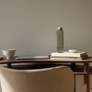 Fotografie k reklamnímu předmětu „Láhev VINGA Arch 500 ml z RCS RPET“