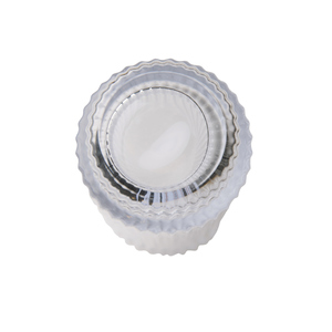 Fotografie k reklamnímu předmětu „Sada vysokých sklenic VINGA York, 4 ks“