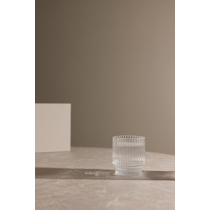 Fotografie k reklamnímu předmětu „Sada sklenic VINGA York, 4 ks“