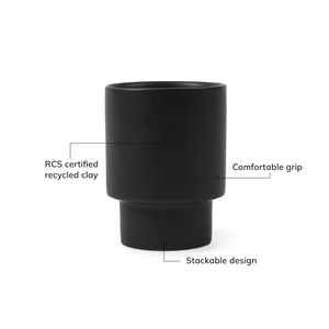 Fotografie k reklamnímu předmětu „Hrnek VINGA Nagano z RCS“