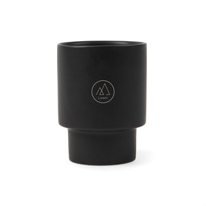 Fotografie k reklamnímu předmětu „Hrnek VINGA Nagano z RCS“