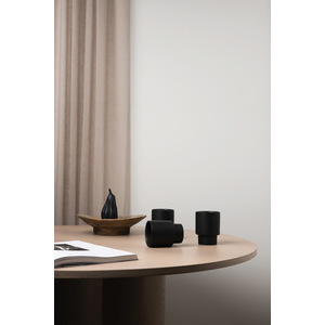 Fotografie k reklamnímu předmětu „Hrnek VINGA Nagano z RCS“