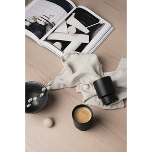 Fotografie k reklamnímu předmětu „Hrnek VINGA Nagano z RCS“