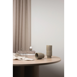 Fotografie k reklamnímu předmětu „Hrnek VINGA Nagano z RCS“