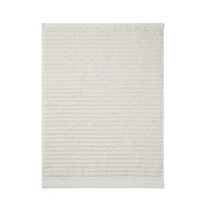 Fotografie k reklamnímu předmětu „Sada ručníků a osušek 4ks VINGA Landro“