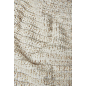 Fotografie k reklamnímu předmětu „Sada ručníků a osušek 4ks VINGA Landro“