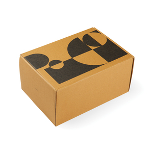 Fotografie k reklamnímu předmětu „Sada ručníků a osušek 4ks VINGA Landro“