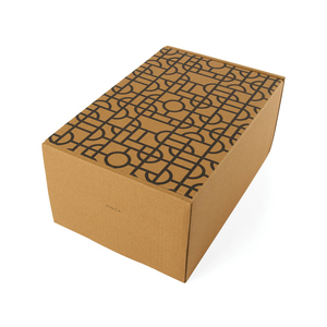 Fotografie k reklamnímu předmětu „Sada 4ks ručníků VINGA Verso z OCS organické bavlny“