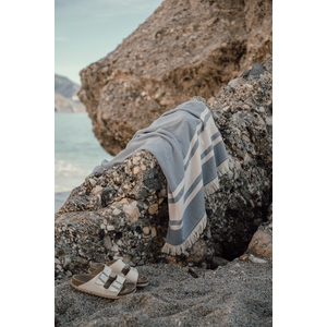 Fotografie k reklamnímu předmětu „Hamam osuška VINGA Tolo“