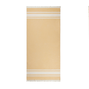 Fotografie k reklamnímu předmětu „Hamam osuška VINGA Tolo“