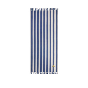 Fotografie k reklamnímu předmětu „Hamam osuška VINGA Ornos z GRS“