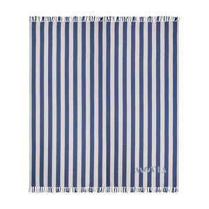 Fotografie k reklamnímu předmětu „Rodinný hammam ručník VINGA Ornos z GRS“