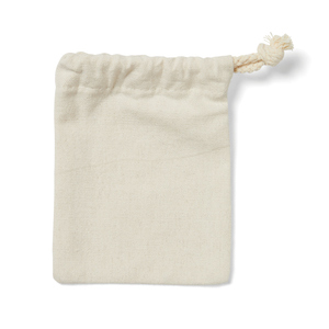 Fotografie k reklamnímu předmětu „Mini piškvorky VINGA“