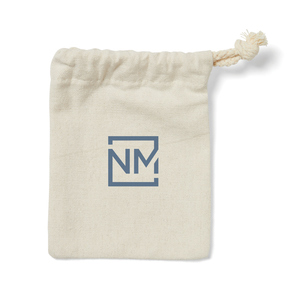 Fotografie k reklamnímu předmětu „Mini piškvorky VINGA“