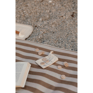 Fotografie k reklamnímu předmětu „Mini piškvorky VINGA“