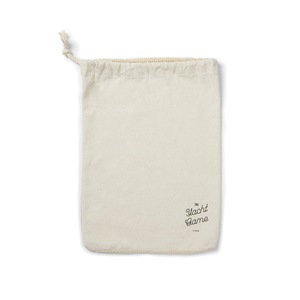 Fotografie k reklamnímu předmětu „Venkovní hra VINGA Yacht“