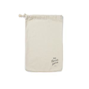 Fotografie k reklamnímu předmětu „Plážový tenis VINGA Miro“