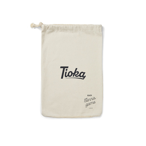 Fotografie k reklamnímu předmětu „Plážový tenis VINGA Miro“