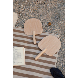 Fotografie k reklamnímu předmětu „Plážový tenis VINGA Miro“
