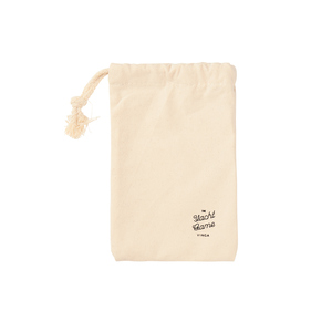 Fotografie k reklamnímu předmětu „Kostková hra VINGA Yacht“