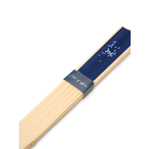 Fotografie k reklamnímu předmětu „Ruční ventilátor VINGA Out of office“