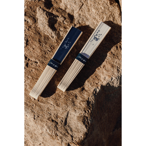 Fotografie k reklamnímu předmětu „Ruční ventilátor VINGA Out of office“