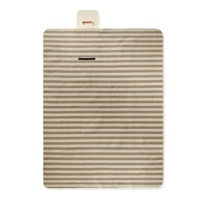 Fotografie k reklamnímu předmětu „Velká pikniková deka VINGA Alba z GRS RPET“