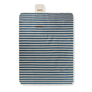 Fotografie k reklamnímu předmětu „Velká pikniková deka VINGA Alba z GRS RPET“