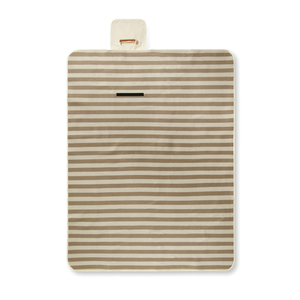 Fotografie k reklamnímu předmětu „Pikniková deka VINGA Alba z GRS RPET“