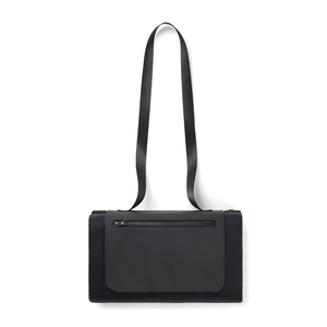 Fotografie k reklamnímu předmětu „Pikniková deka VINGA Baltimore z RCS“