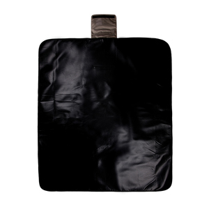 Fotografie k reklamnímu předmětu „Pikniková deka VINGA Baltimore z RCS“