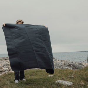 Fotografie k reklamnímu předmětu „Pikniková deka VINGA Baltimore z RCS“