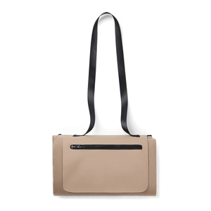 Fotografie k reklamnímu předmětu „Pikniková deka VINGA Baltimore z RCS“