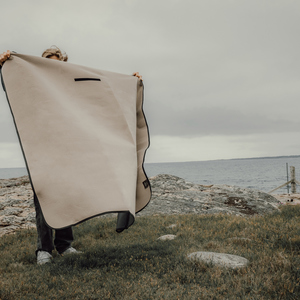 Fotografie k reklamnímu předmětu „Pikniková deka VINGA Baltimore z RCS“