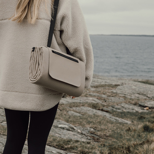 Fotografie k reklamnímu předmětu „Pikniková deka VINGA Baltimore z RCS“