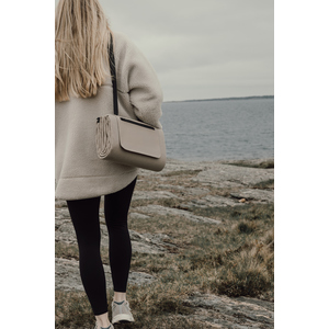 Fotografie k reklamnímu předmětu „Pikniková deka VINGA Baltimore z RCS“