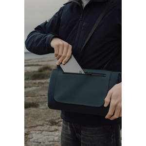 Fotografie k reklamnímu předmětu „Pikniková deka VINGA Baltimore z RCS“