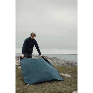 Fotografie k reklamnímu předmětu „Pikniková deka VINGA Baltimore z RCS“