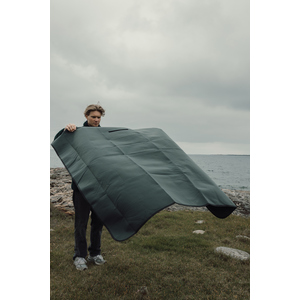 Fotografie k reklamnímu předmětu „Pikniková deka VINGA Baltimore z RCS“