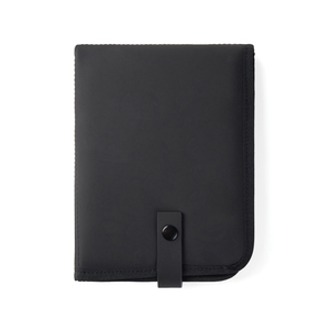 Fotografie k reklamnímu předmětu „Podsedák VINGA Baltimore z RCS“