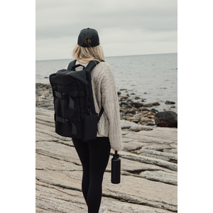 Fotografie k reklamnímu předmětu „Podsedák VINGA Baltimore z RCS“