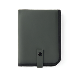 Fotografie k reklamnímu předmětu „Podsedák VINGA Baltimore z RCS“